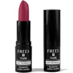 Free Age Day To Night Rossetto Lunga Tenuta 05 4,5mL